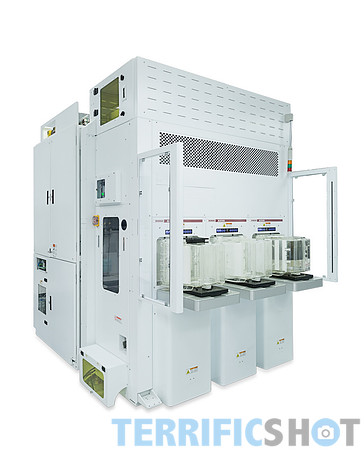 commercial_photography_matson-2