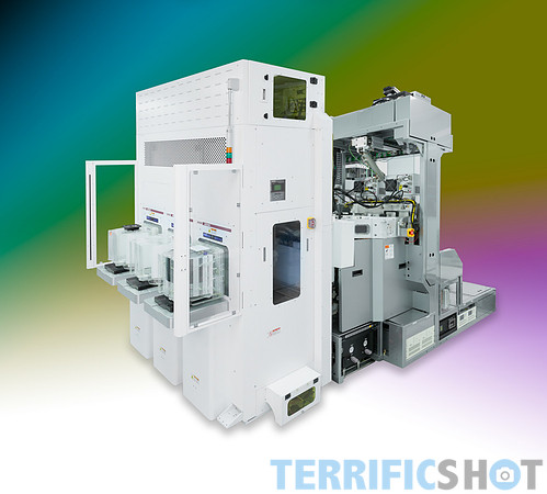 commercial_photography_matson-5