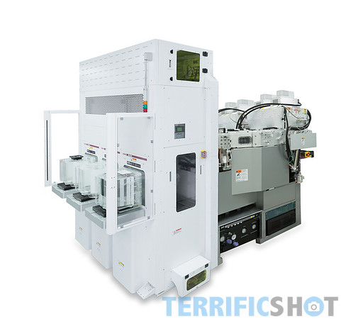 commercial_photography_matson-9