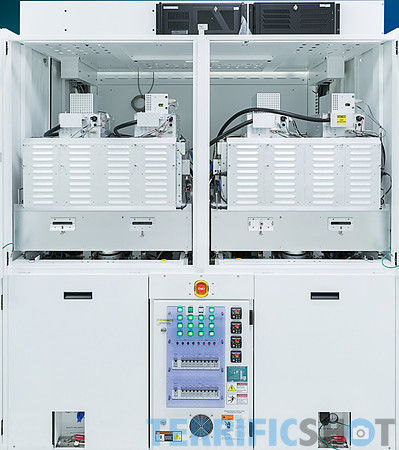 commercial_photography_matson-7