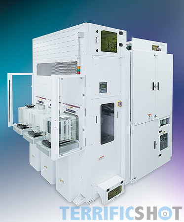 commercial_photography_matson-10
