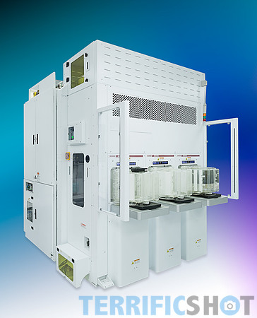 commercial_photography_matson-3