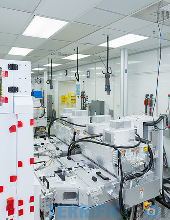 commercial_photography_matson_behind-4