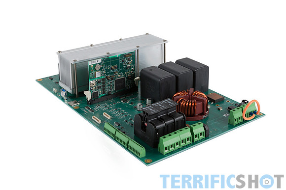commercial_photography_softwaremotor-5