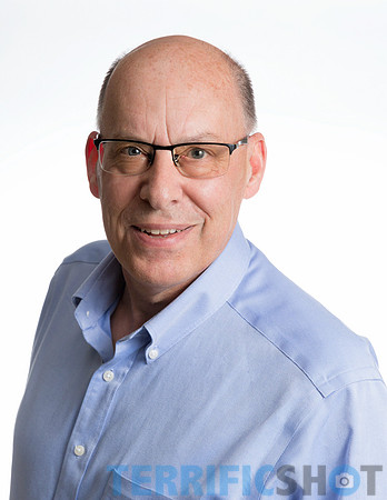 headshot_photography_softwaremotor-7