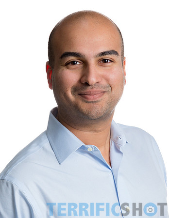 headshot_photography_softwaremotor-6