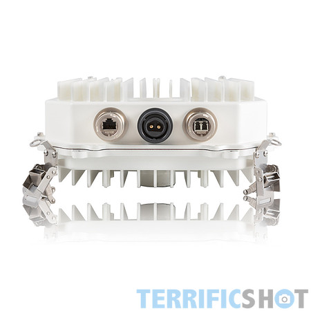 commercial_photography_collinear_behind-3
