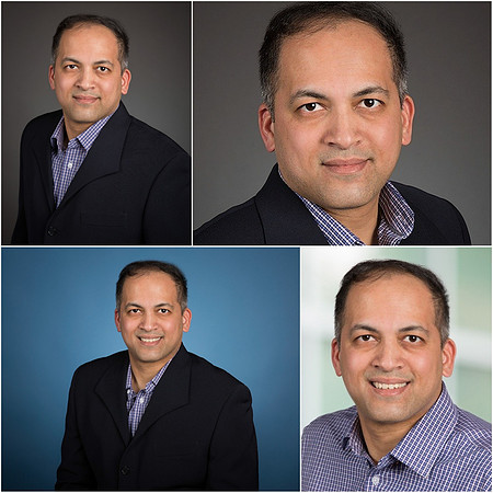 man_headshot_with_different_background