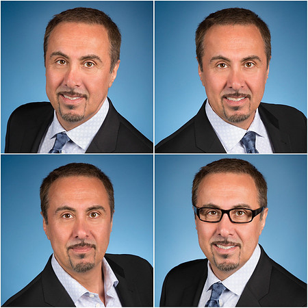 collage_man_portrait_headshot