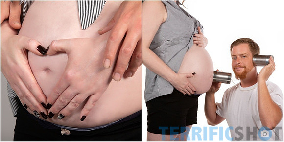 maternity_session_studio