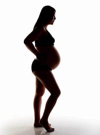 maternity-silhouette_studio