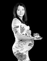 5Q4A7266-full_bw