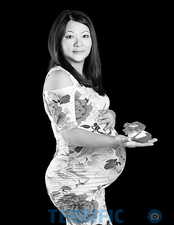 5Q4A7266-full_bw