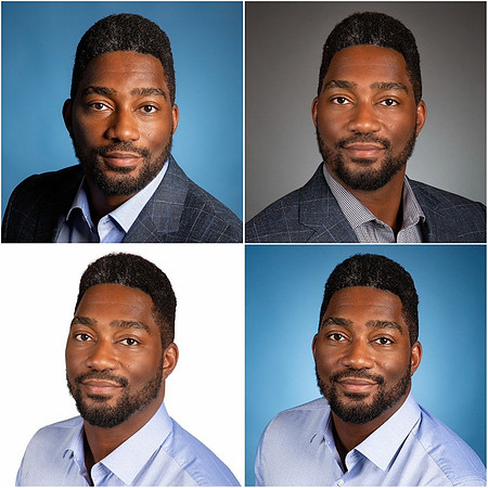 collage_portrait_linkedin_studio