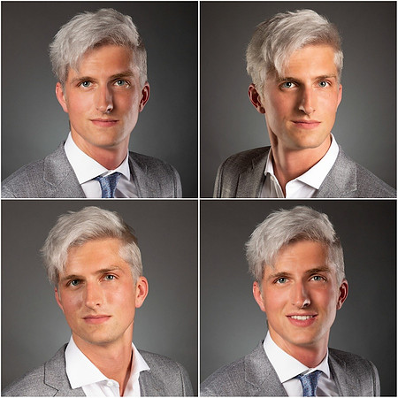 portraint_young_man_studio_with_gray_background