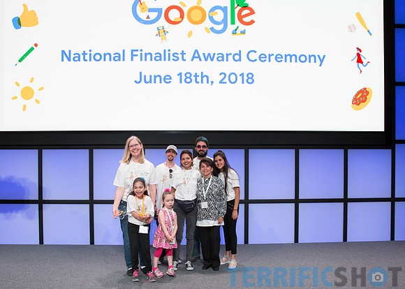 google_doodle_event_13