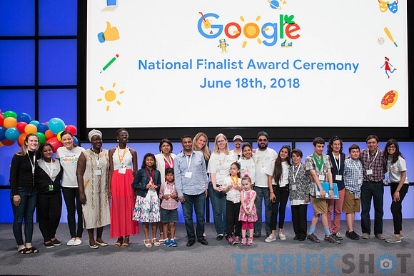 google_doodle_event_19