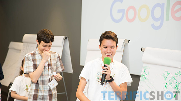 google_doodle_event_8
