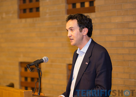 corporate_event_marshall_association_1