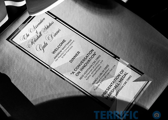 corporate_event_marshall_association_5