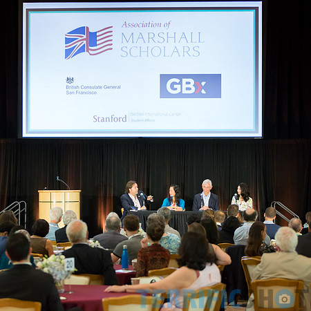 corporate_event_marshall_association_3