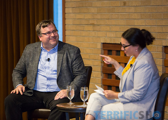 corporate_event_marshall_association_reid_hoffman_linkedin_3