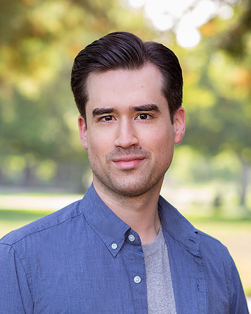 outdoor_casual_men_headshot_portrait_palo_alto_photographer