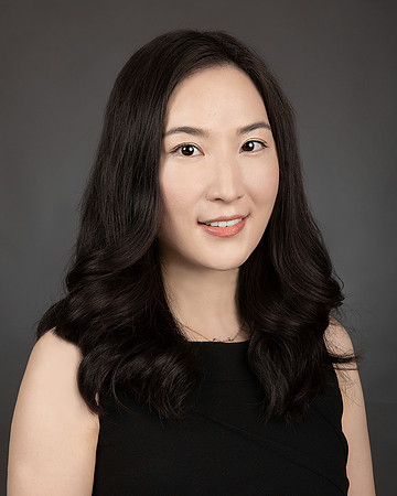 woman_headshot
