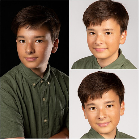 kid_portrait_studio