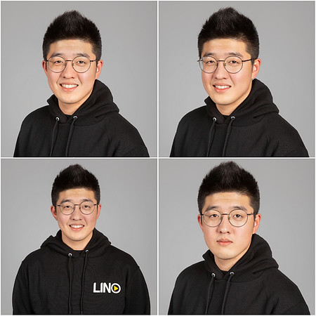 corporate_portrait_gray_background