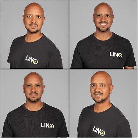 corporate_employee_studio_portrait