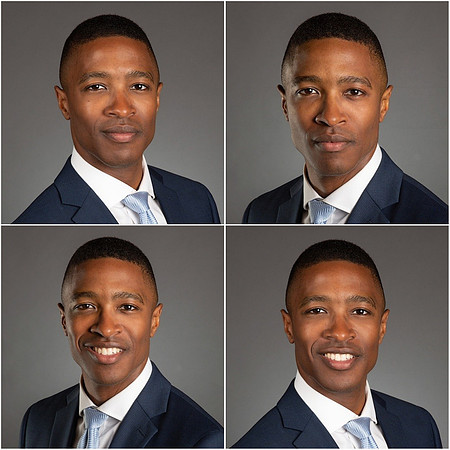 collage_four_headshot_man_portrait