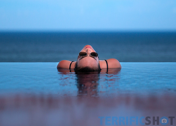 blog_infinity_pool_model_1