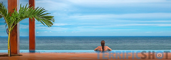 blog_infinity_pool_model_2