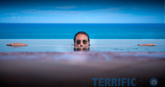 blog_infinity_pool_model_3