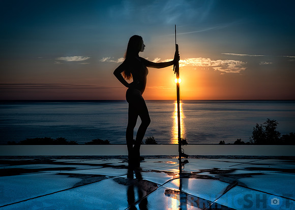 blog_mexico_model_swimwear_9