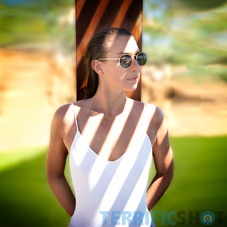 blog_mexico_model_swimwear_10