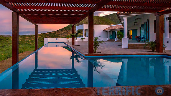 resort_exterior_1