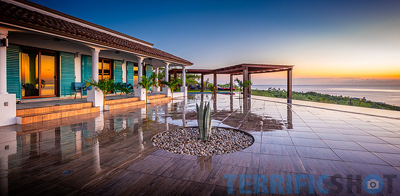 resort_exterior_3