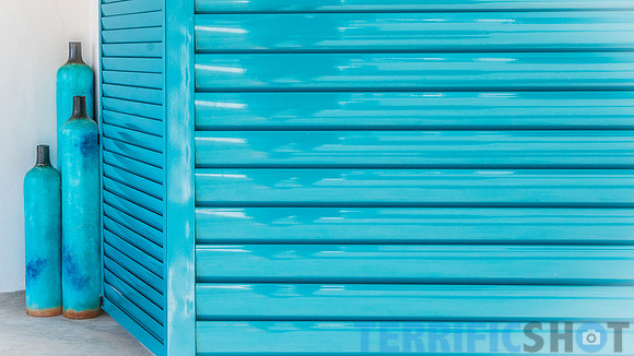 resort_exterior_5