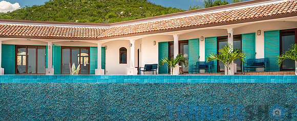 resort_exterior_6