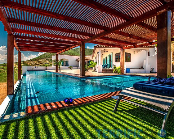 resort_exterior_7