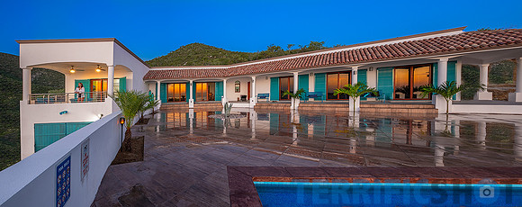resort_exterior_4
