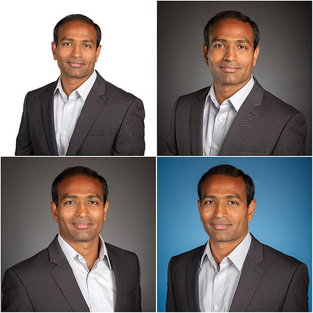 man_portrait_headshot_studio