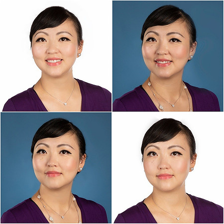 woman_headshot_portrait_studio