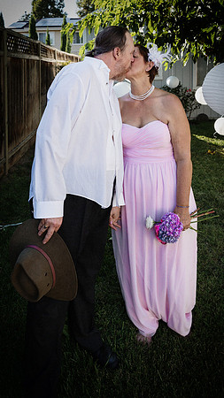 Wedding Photography TerrificShot Bay area Photographer