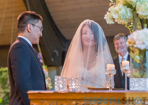 Portola_Valley_Wedding_Photographer_Presbyterian-7