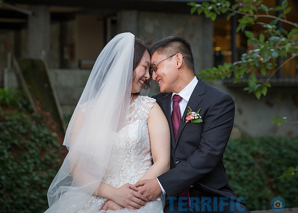 Portola_Valley_Wedding_Photographer_Presbyterian-18