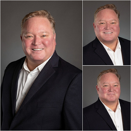 man_business_executive_corporate_studio_headshot