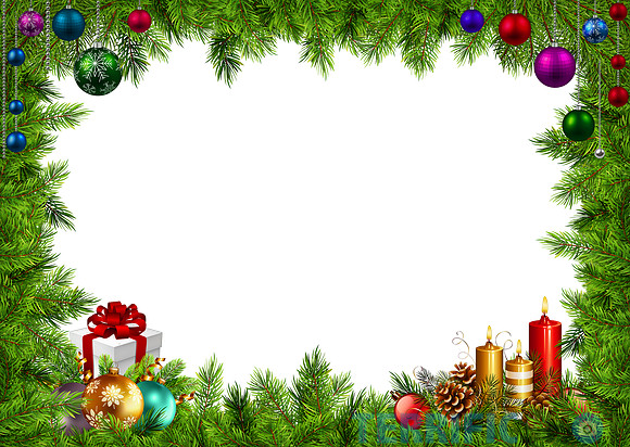 Christmas_Border_Frame_PNG_Image